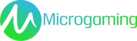 Microgaming